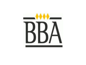 BBA