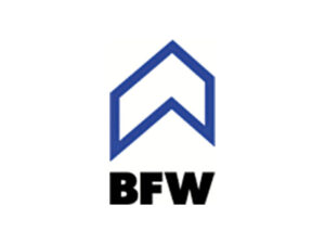 BFW