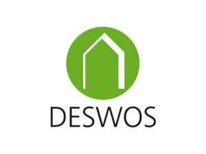 DESWOS