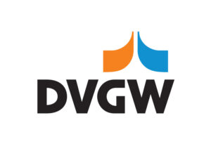 DVGW