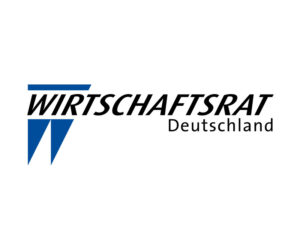 Wirtschaftsrat