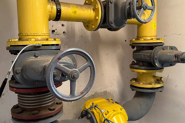 gas-control-05