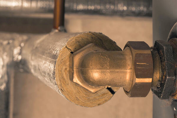 gas-control-06