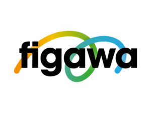 figawa